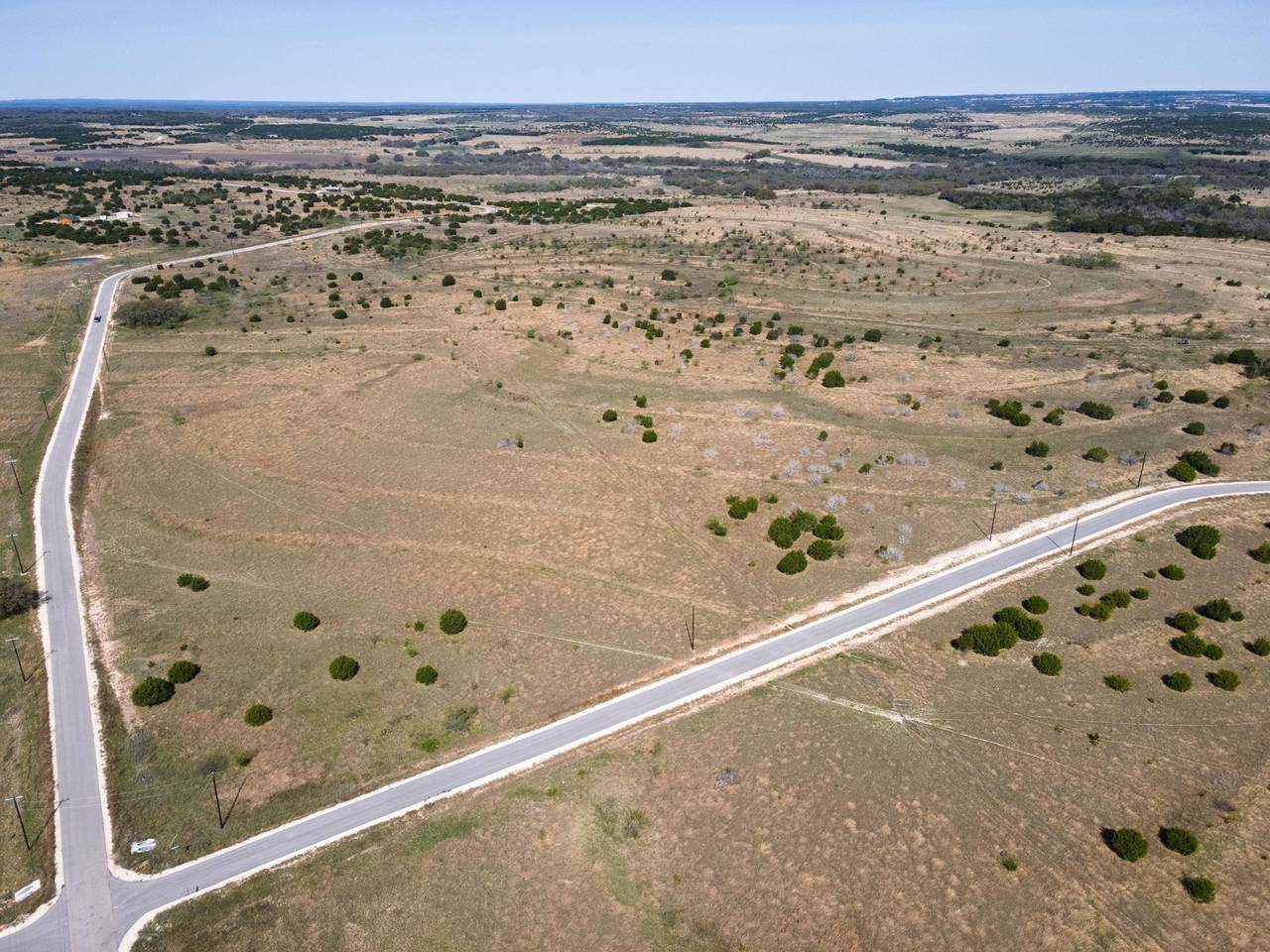 https://bt-photos.global.ssl.fastly.net/austin/1280_boomver_1_5604596-2.jpg