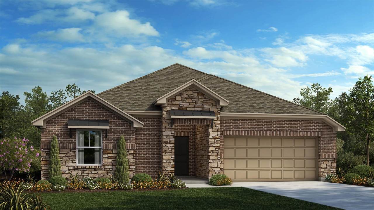 127 Maravillas Creek Ln - Photo 1