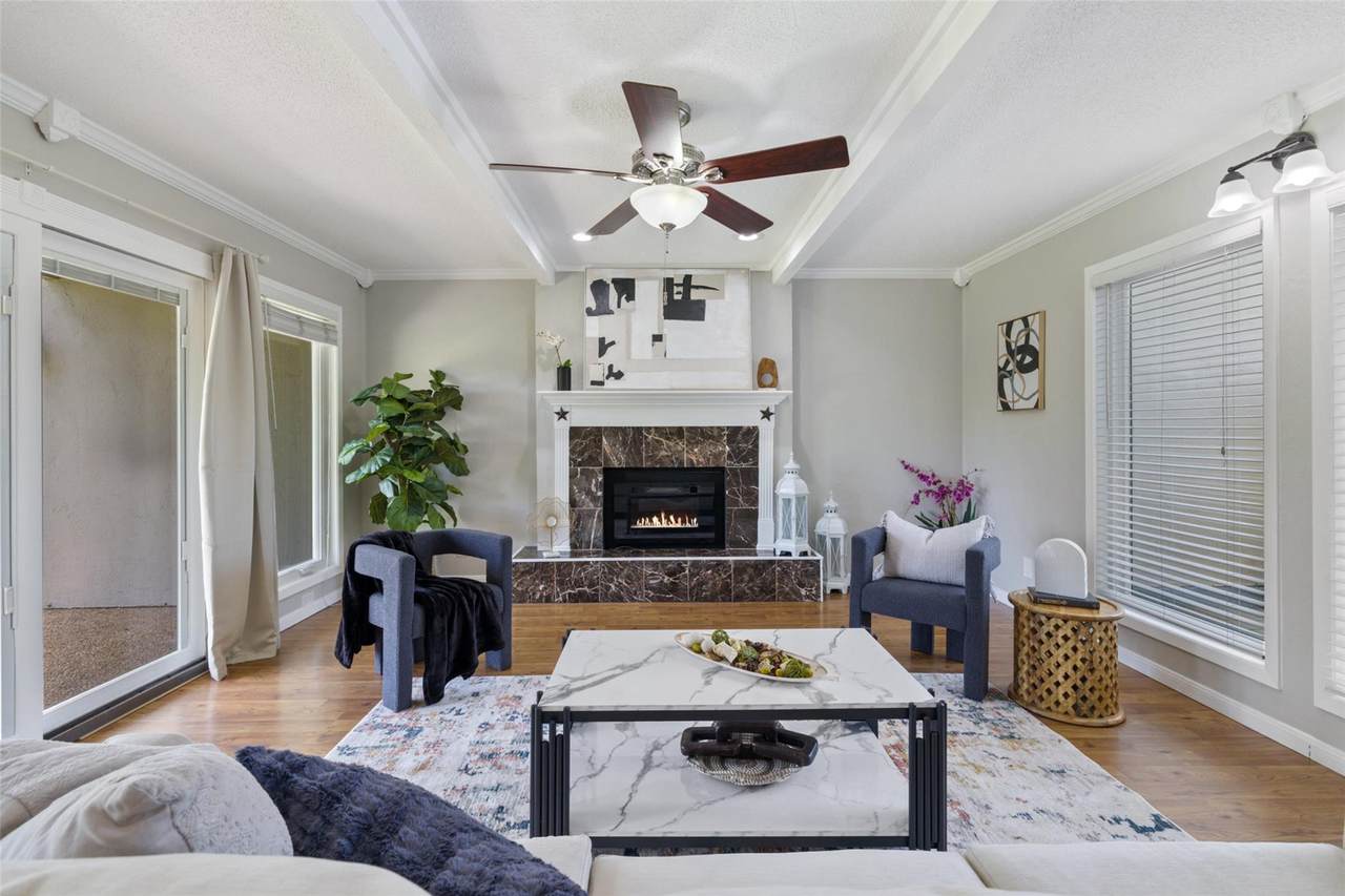 100 Lido Cir - Photo 1