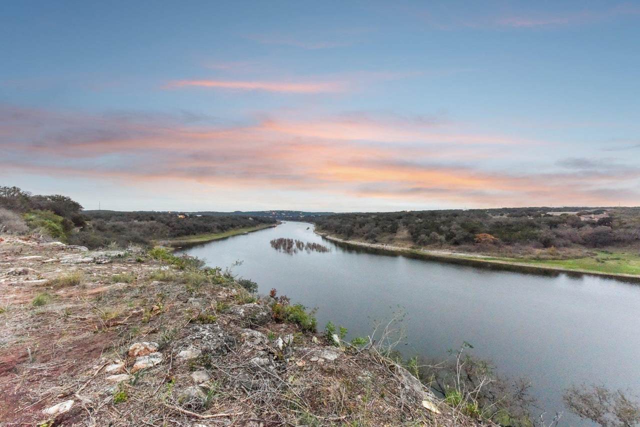 https://bt-photos.global.ssl.fastly.net/austin/1280_boomver_1_5605813-2.jpg