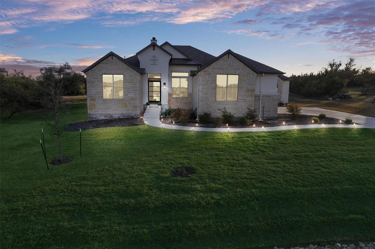 264 Wellborn Rd - Photo 1