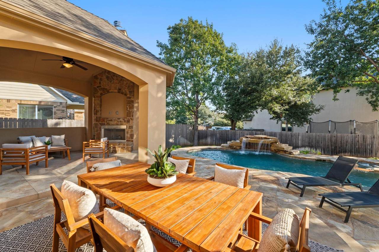 3913 Obsidian Ln - Photo 1