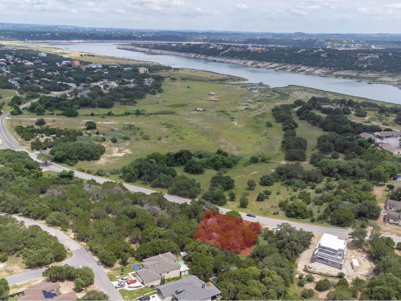 21000 Highland Lake Dr - Photo 1