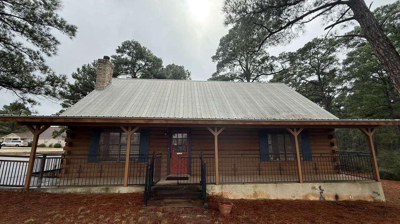 3851 Highway 71 - Photo 1