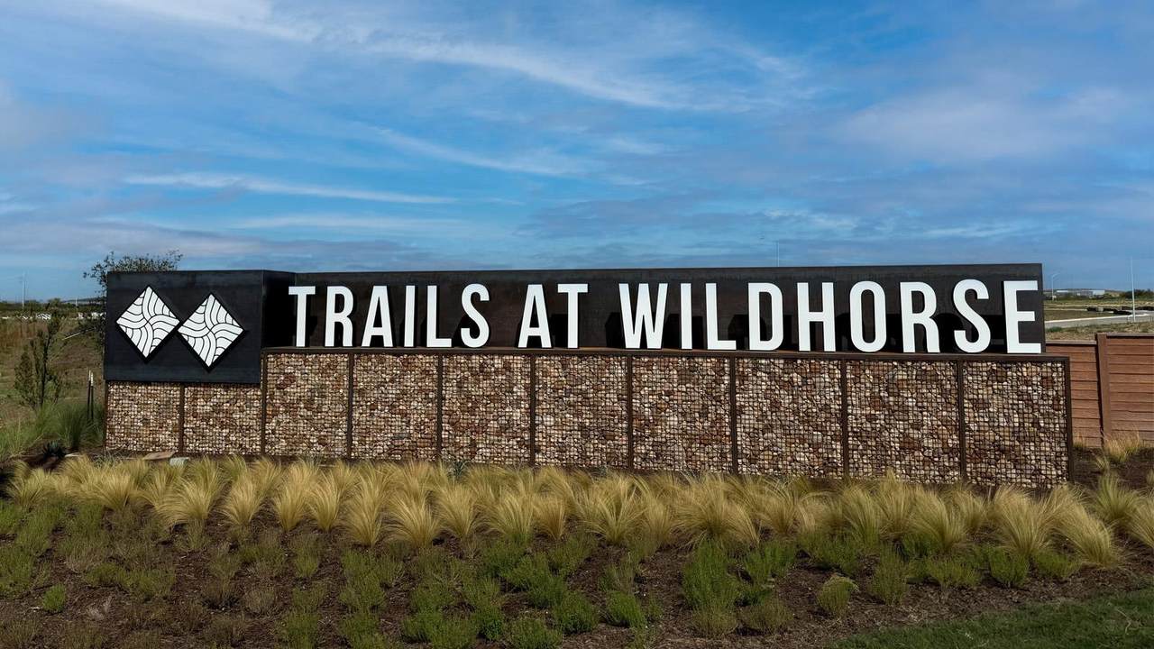 https://bt-photos.global.ssl.fastly.net/austin/1280_boomver_1_5611271-2.jpg