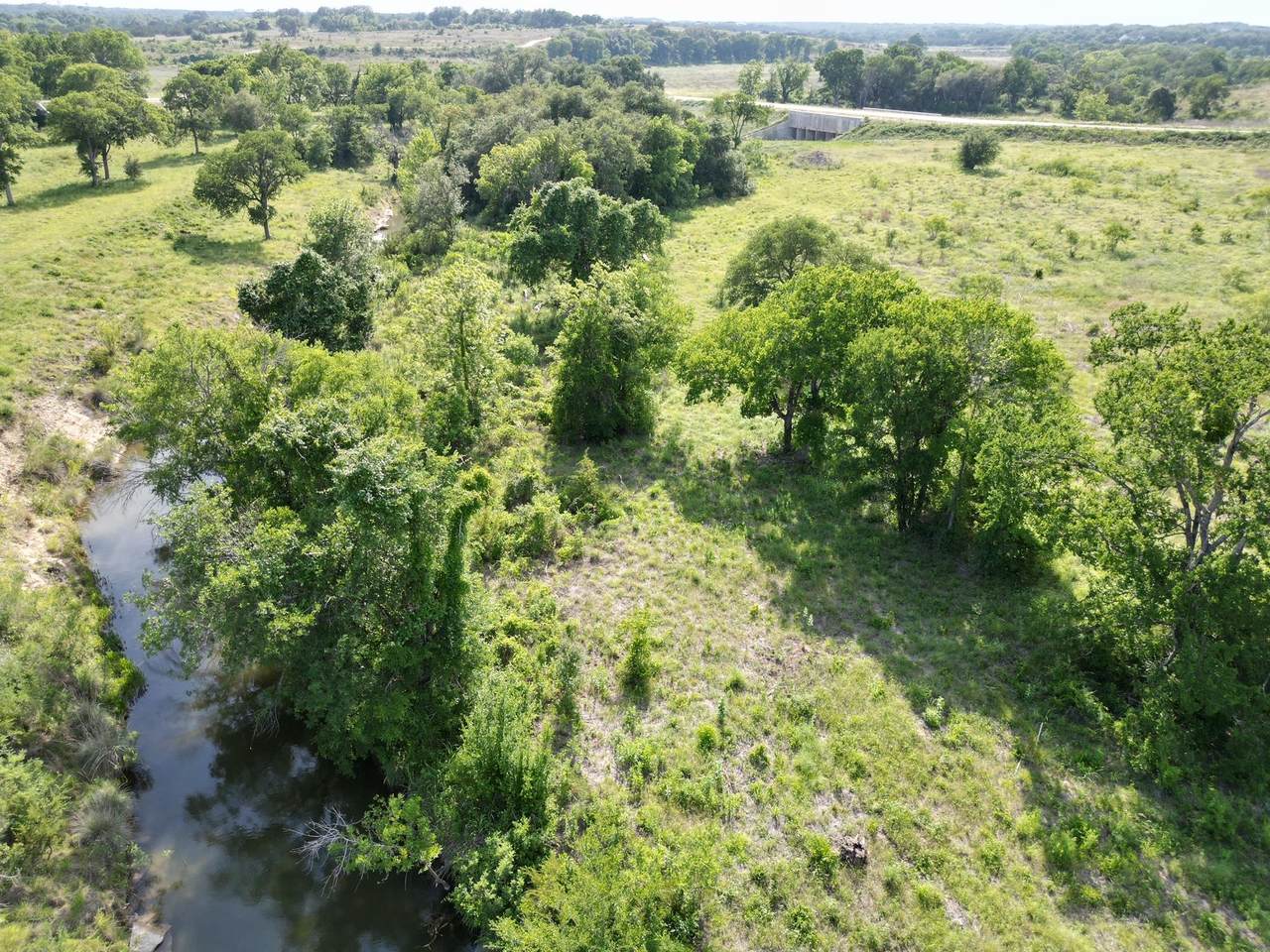 Lot 32 Serenity Dr - Photo 1