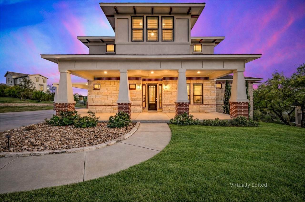 105 Willow Hill Dr - Photo 1