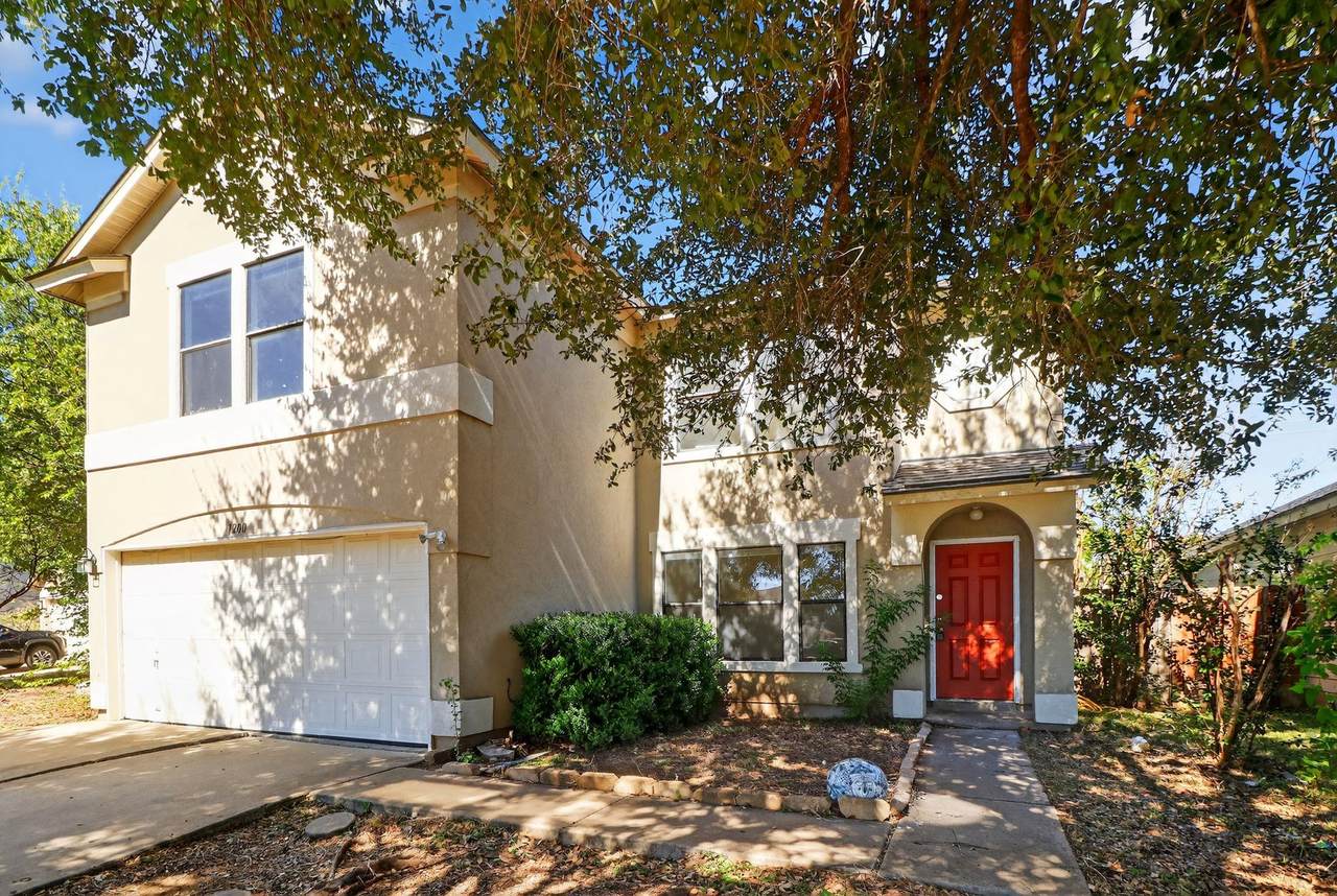 1200 Keeshond Pl - Photo 1