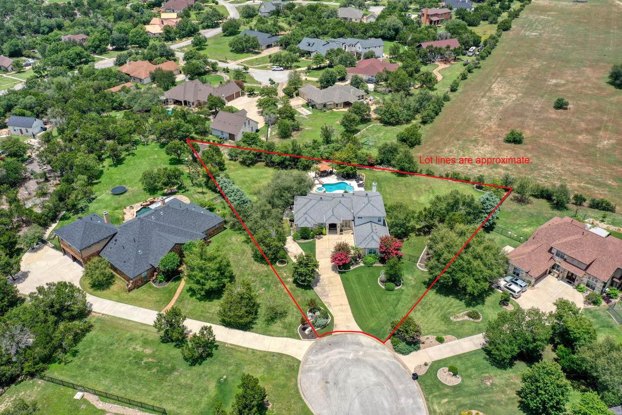 https://bt-photos.global.ssl.fastly.net/austin/1280_boomver_1_5620050-2.jpg