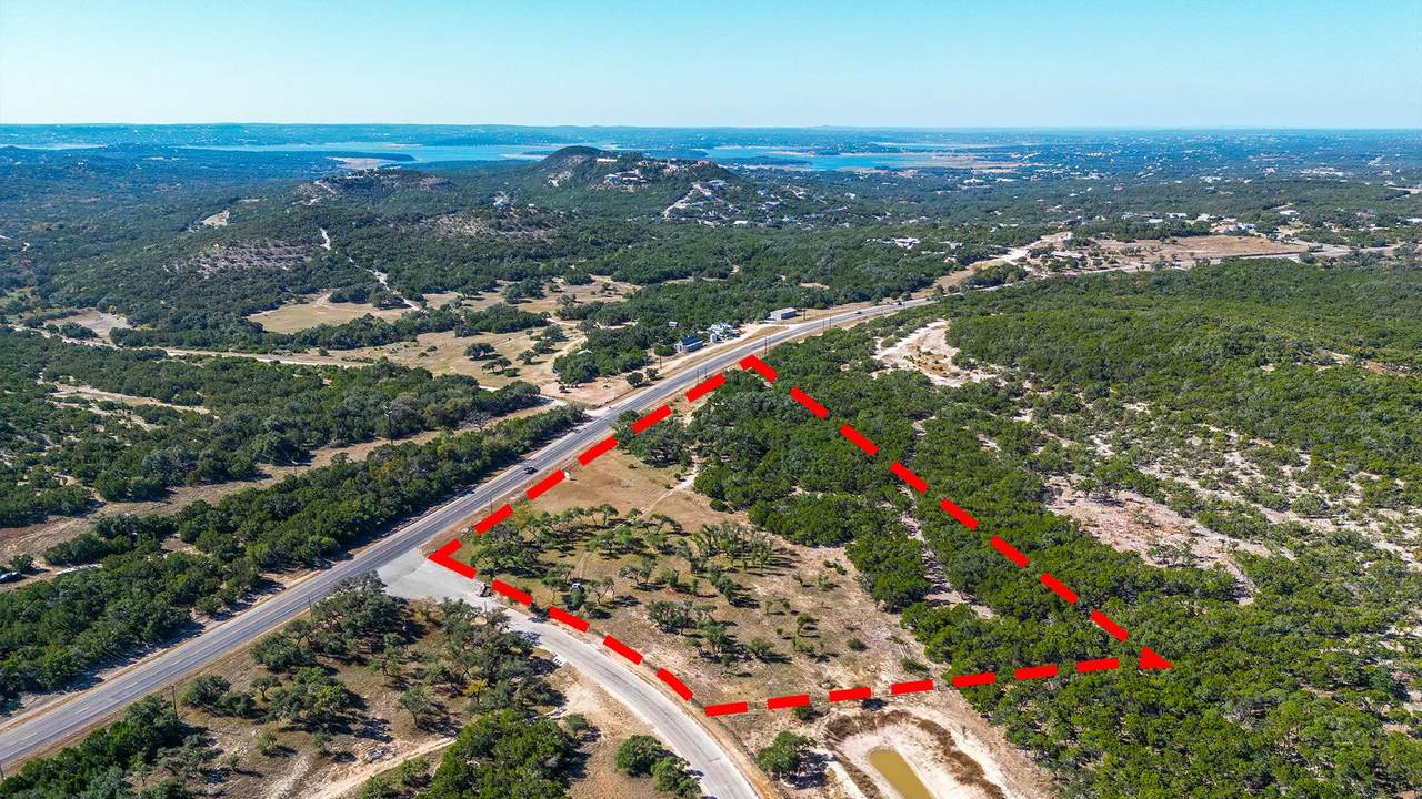 6022 Fm 32 - Photo 1