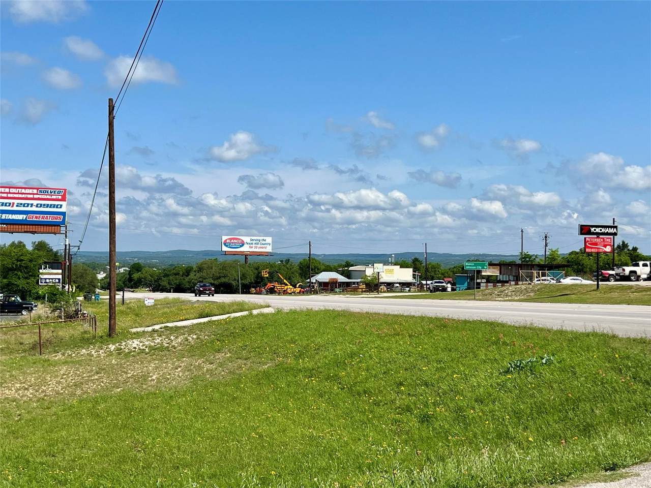 https://bt-photos.global.ssl.fastly.net/austin/1280_boomver_1_5624580-2.jpg