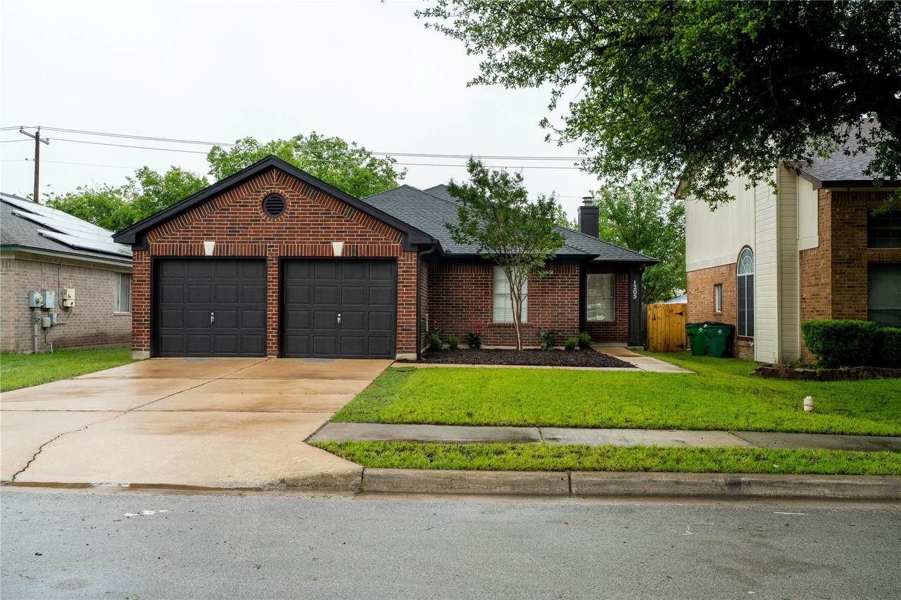 1205 Gazania Dr - Photo 1