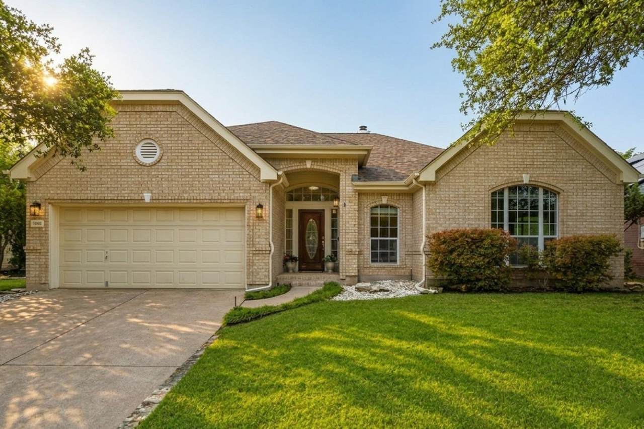 3508 Savoy Ct - Photo 1