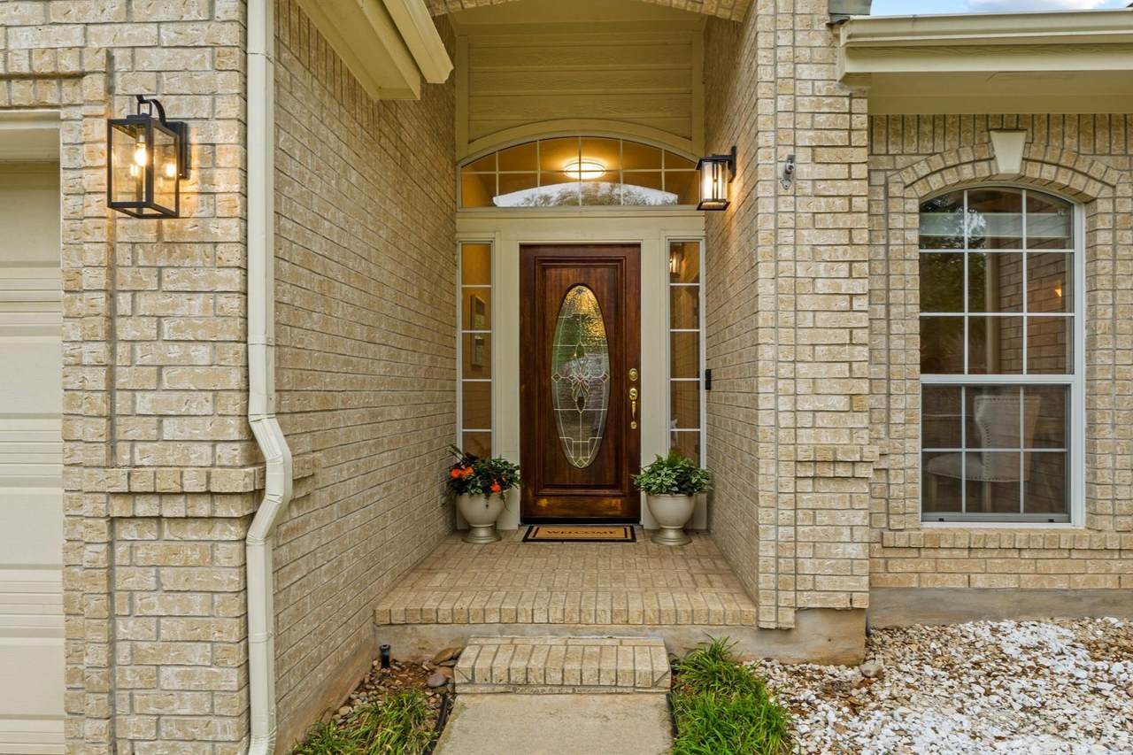 https://bt-photos.global.ssl.fastly.net/austin/1280_boomver_1_5631605-2.jpg