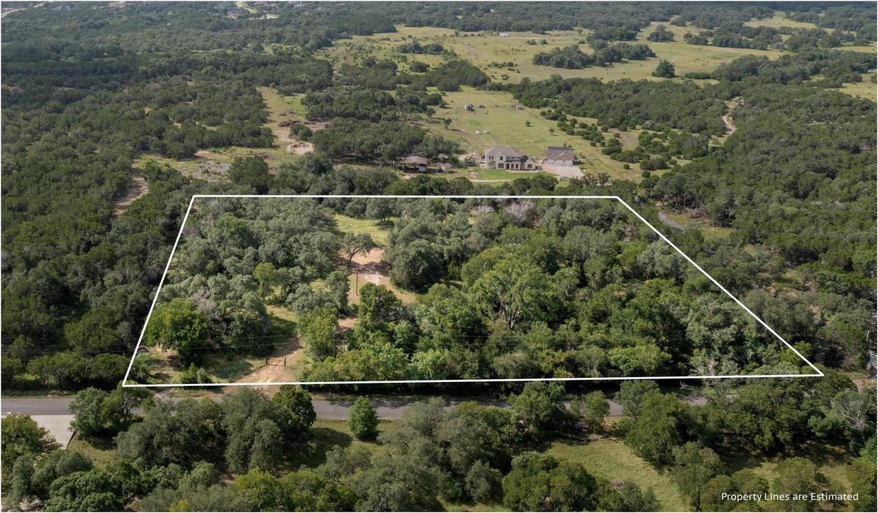 301 County Road 281 - Photo 1