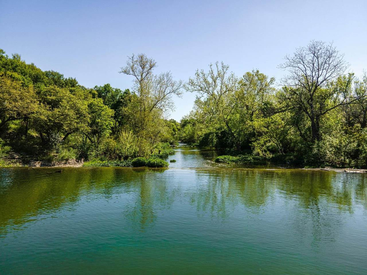 https://bt-photos.global.ssl.fastly.net/austin/1280_boomver_1_5639866-2.jpg