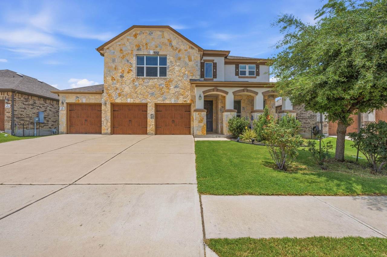 1617 Quynn Ln - Photo 1