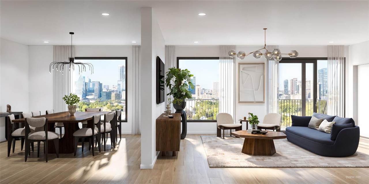 2121 Congress Ave - Photo 1