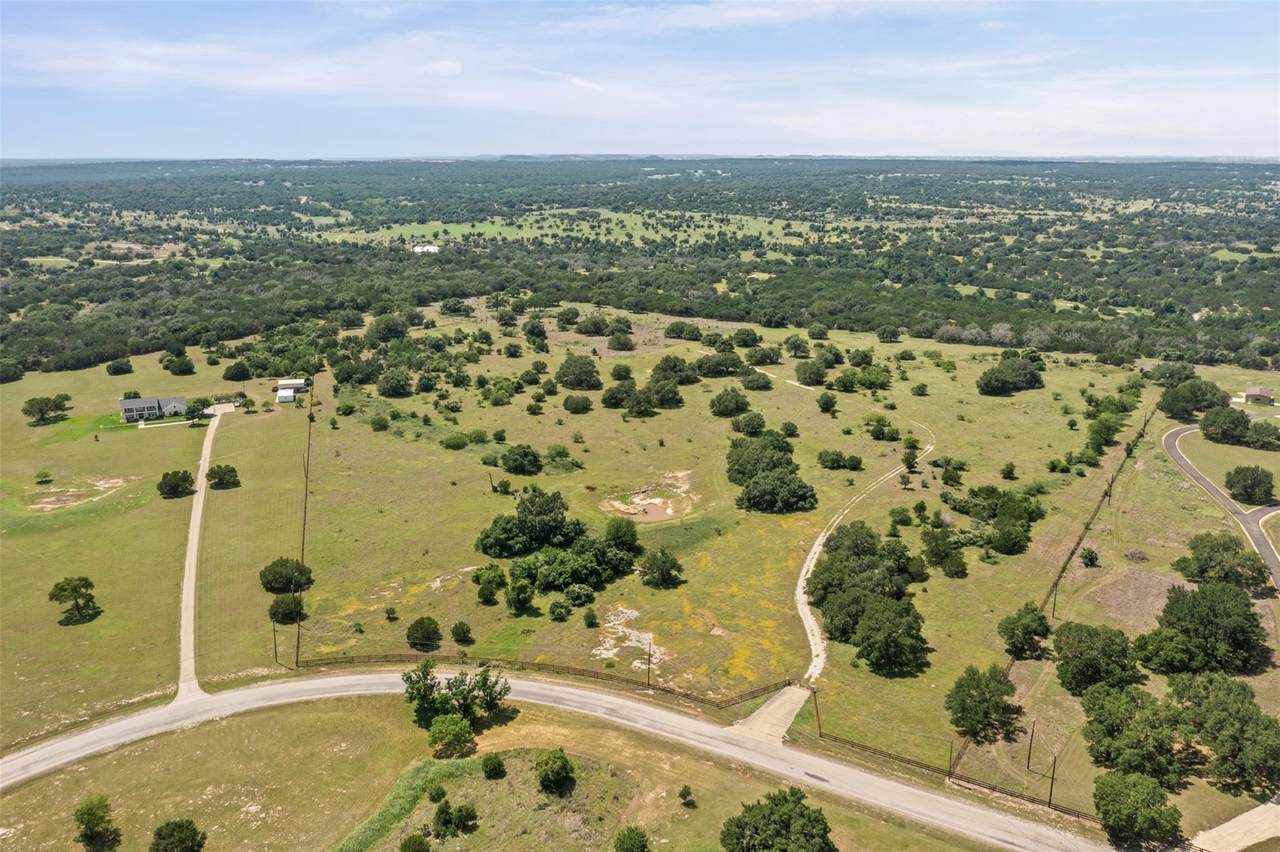 https://bt-photos.global.ssl.fastly.net/austin/1280_boomver_1_5646187-2.jpg
