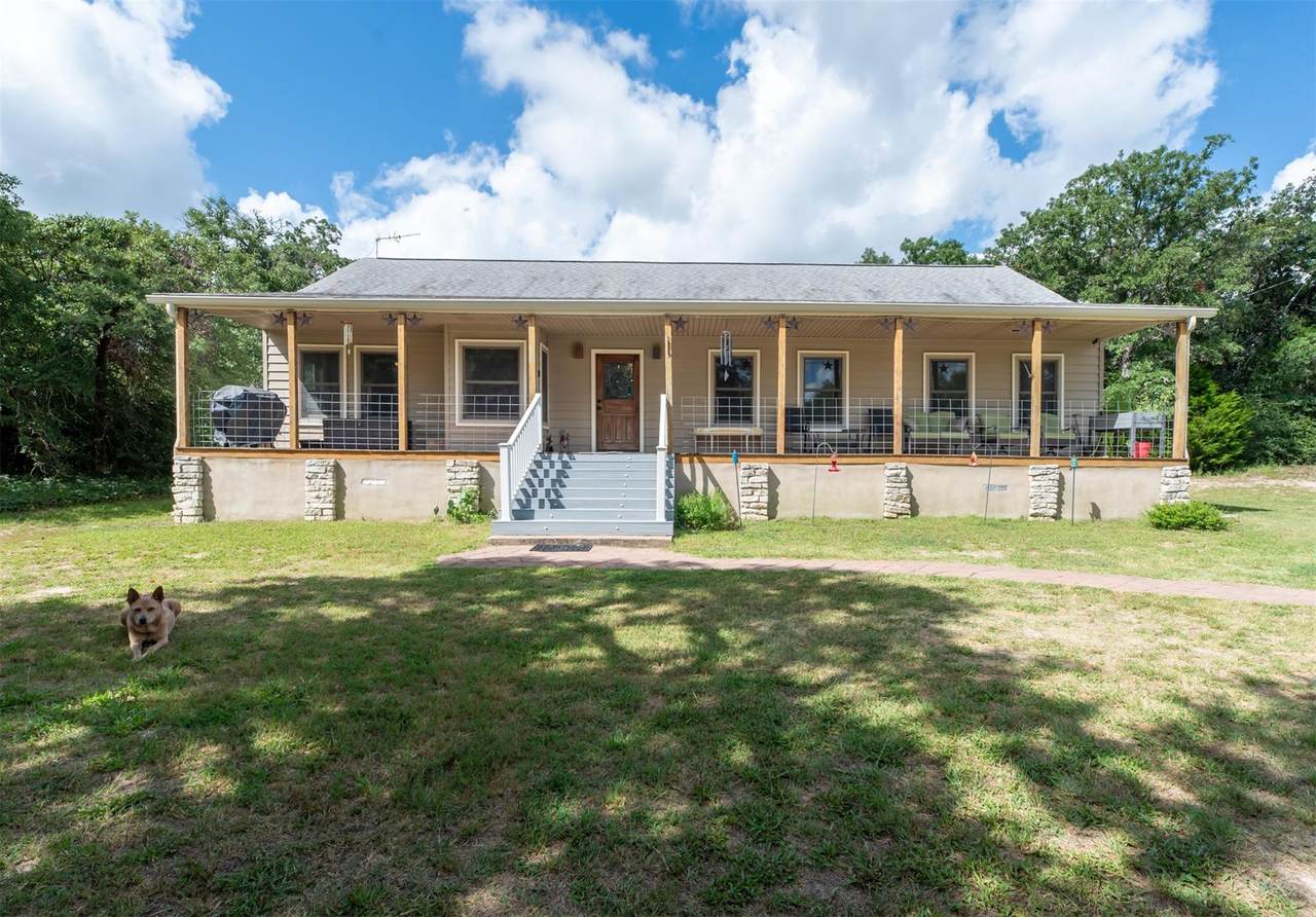 194 Elgin Woods Ln - Photo 1