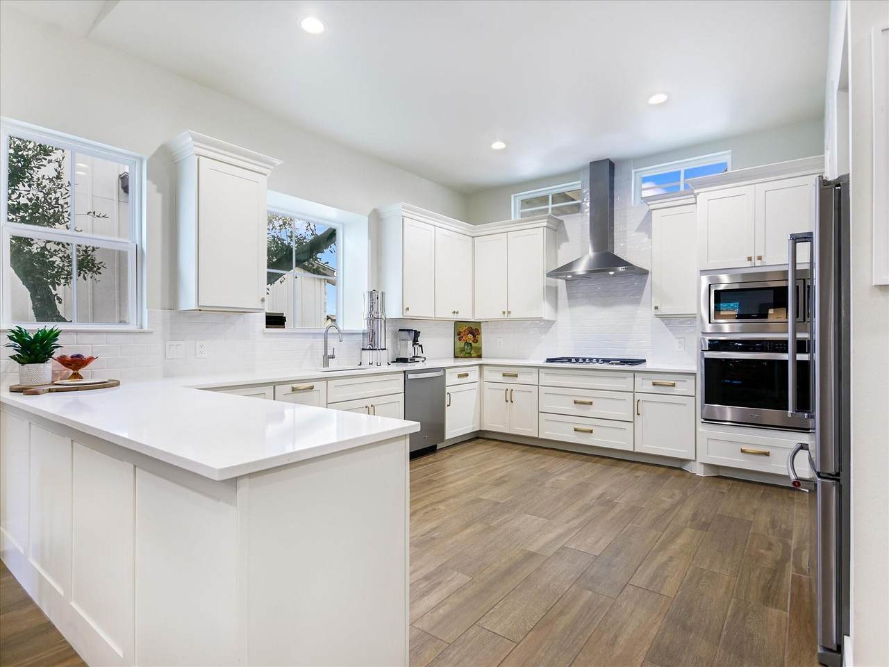 170 Bunker Ranch Blvd - Photo 1