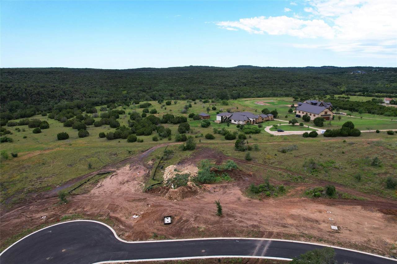 5330 Spring Preserve Trl - Photo 1