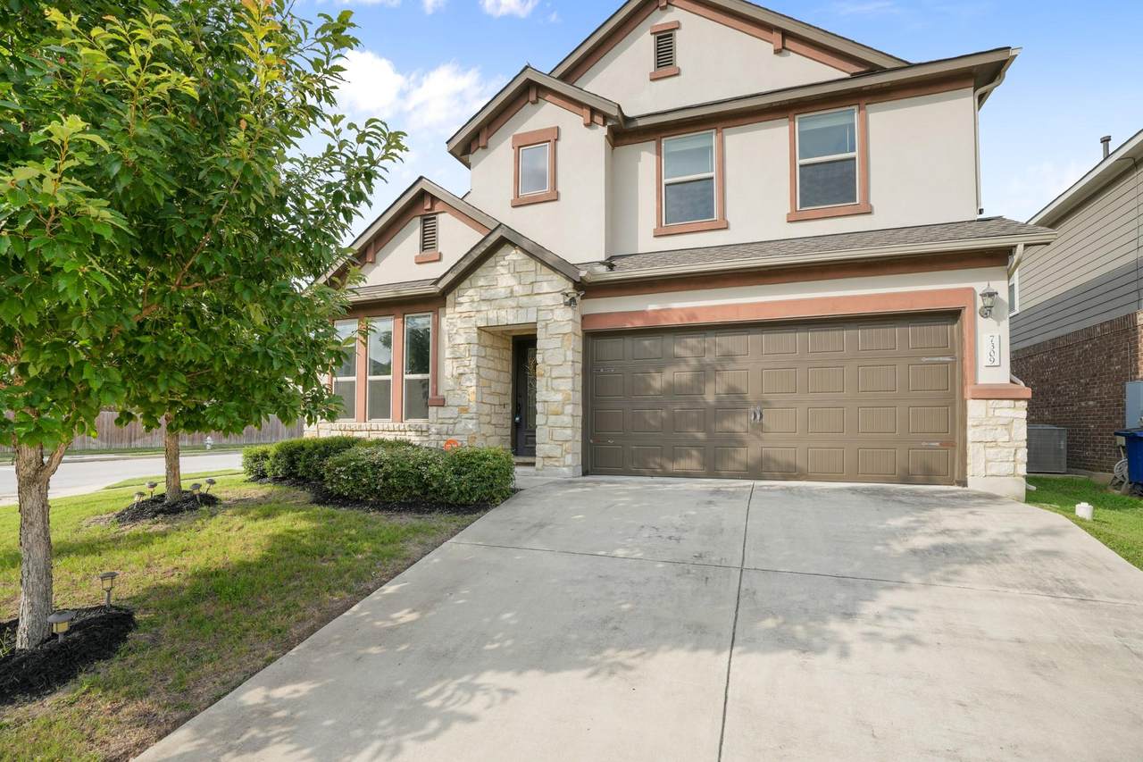 7309 Sligo Dr - Photo 1