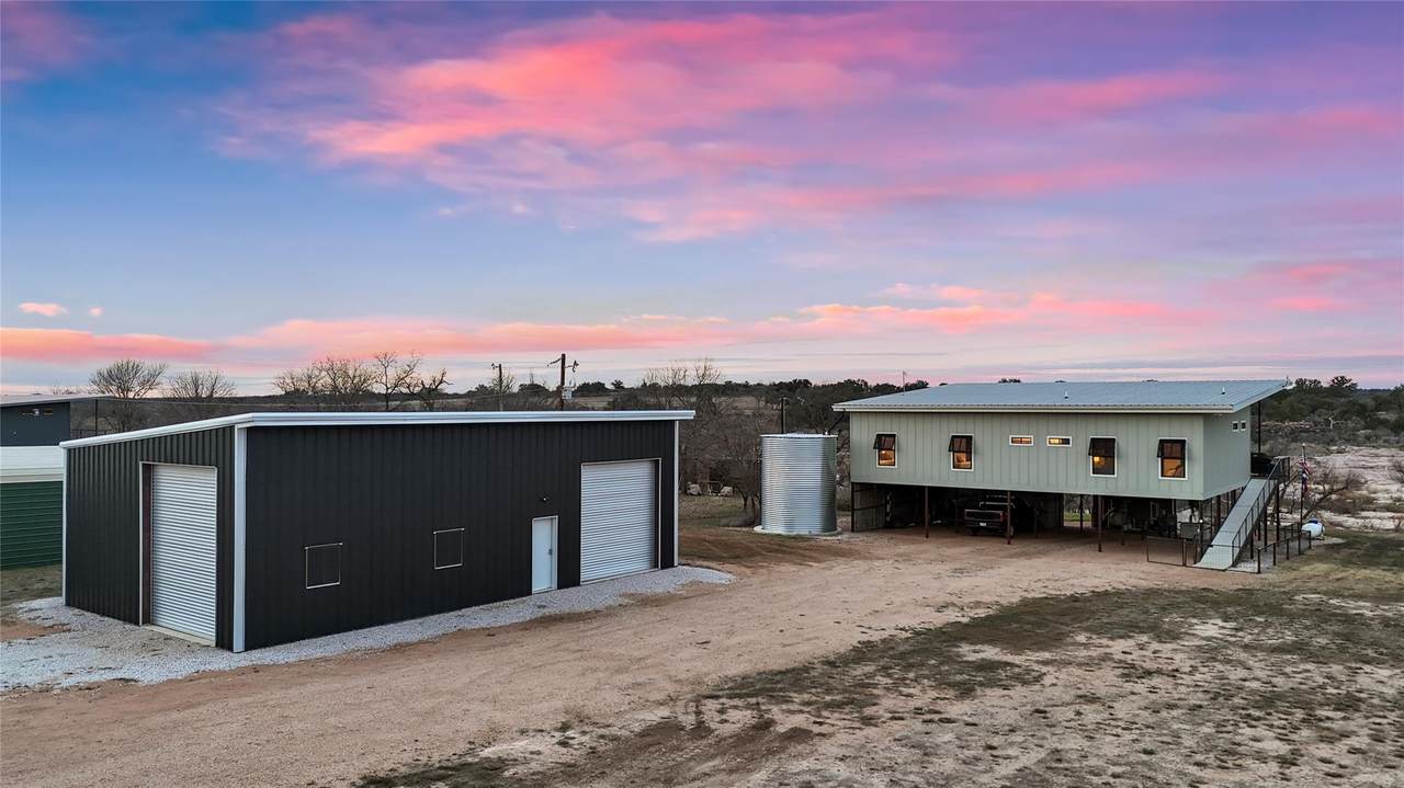 247 Diamond Cross Dr - Photo 1
