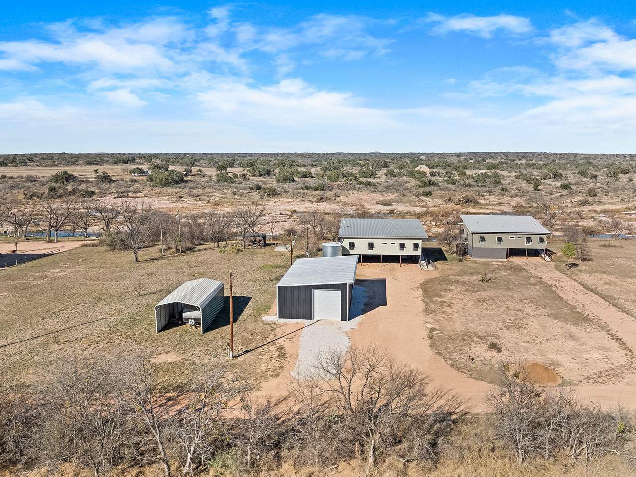 https://bt-photos.global.ssl.fastly.net/austin/1280_boomver_1_5653320-2.jpg