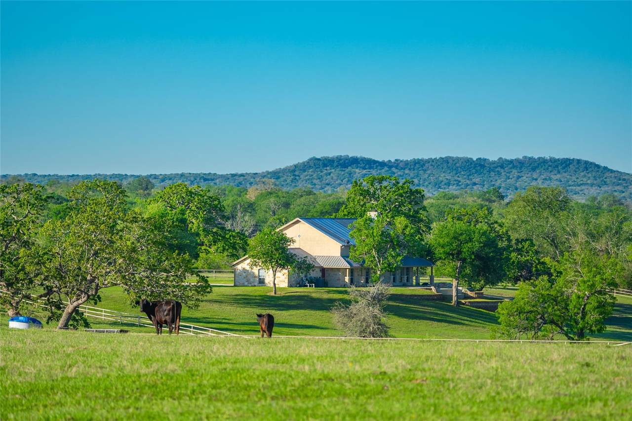 0 Highway 90 - Photo 1