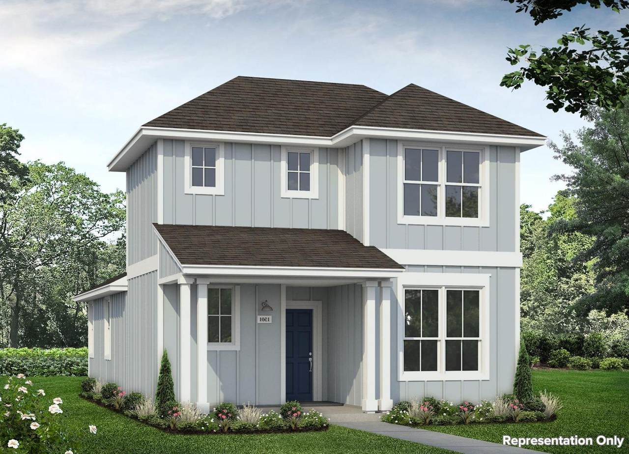 187 Cider Creek Dr - Photo 1