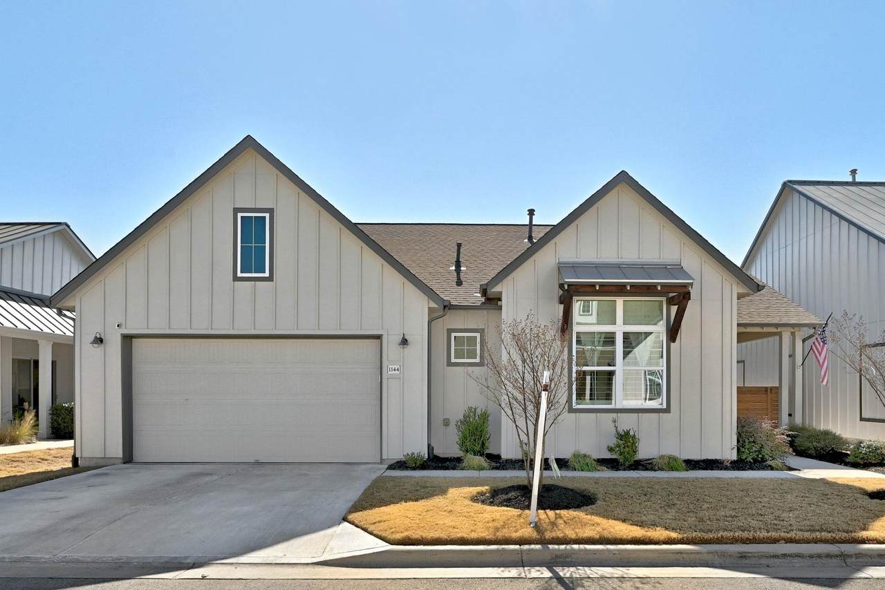 1144 Lucca Dr - Photo 1