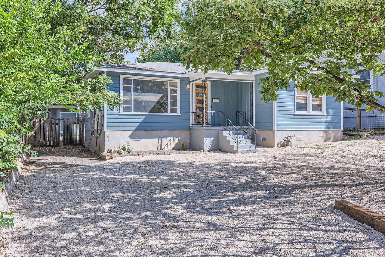 2102 Martin Luther King Jr Blvd - Photo 1