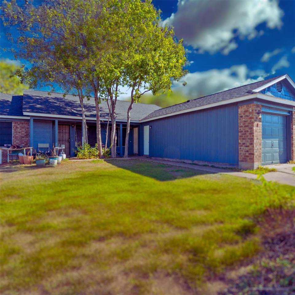 12303 Dellrey Dr - Photo 1