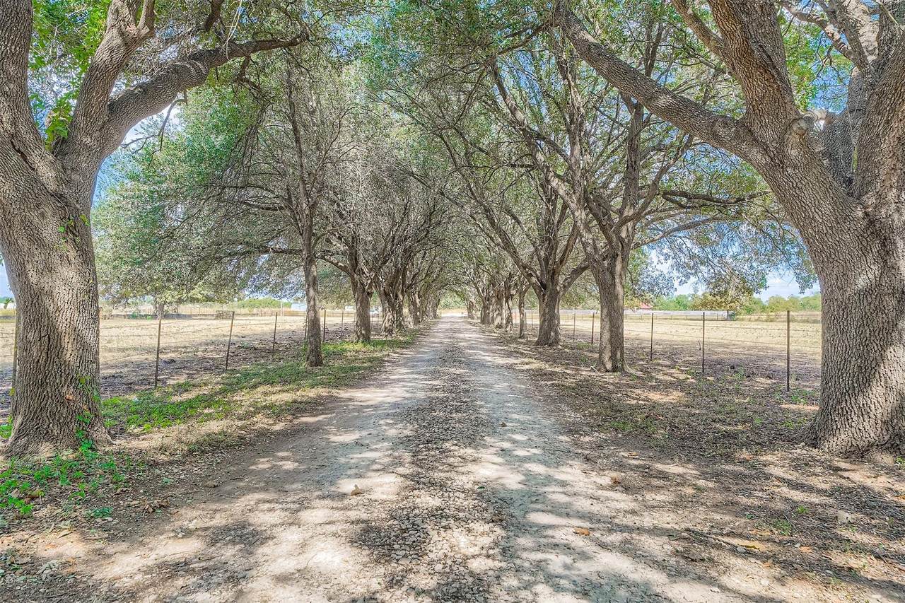 10026 Fm 1660 - Photo 1