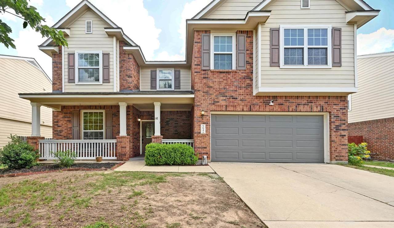 964 Hometown Pkwy - Photo 1