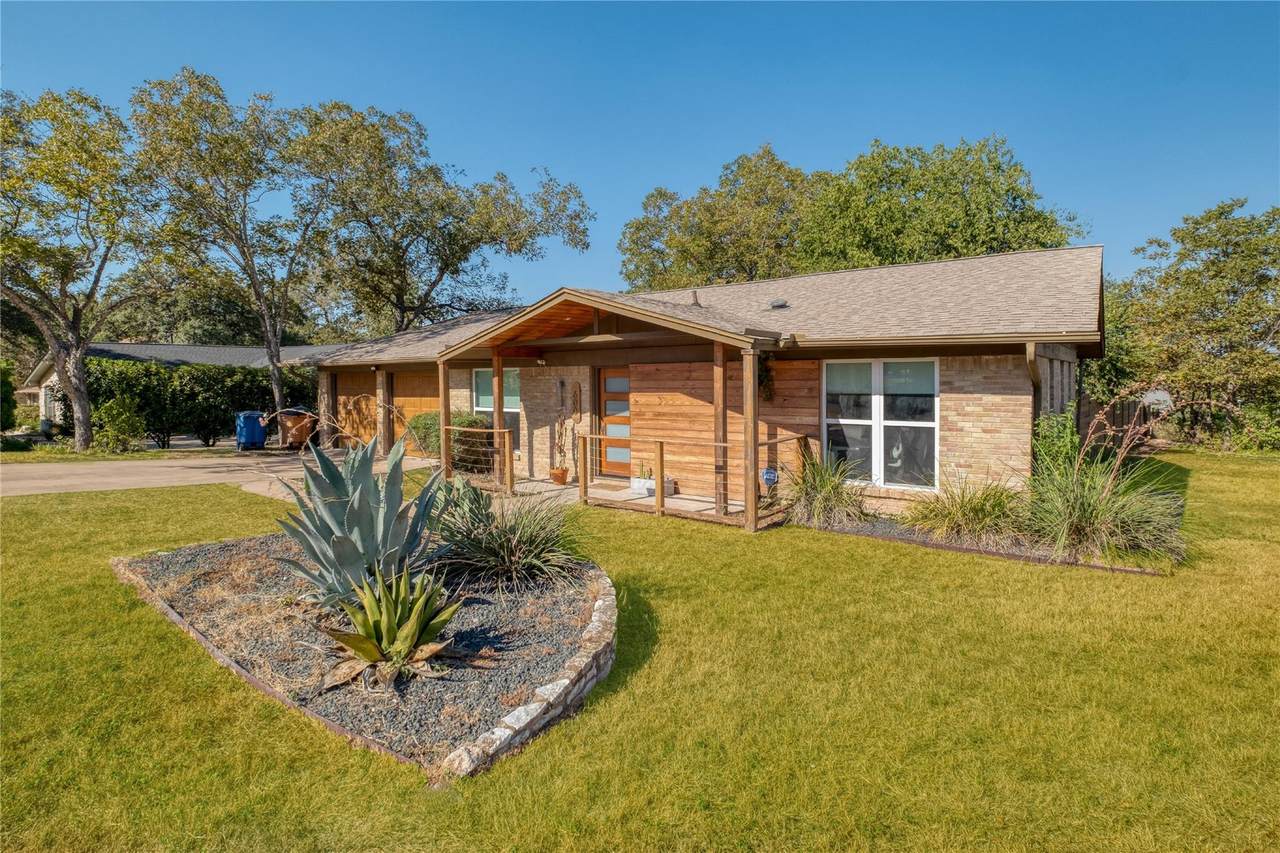 600 Jetta Ct - Photo 1