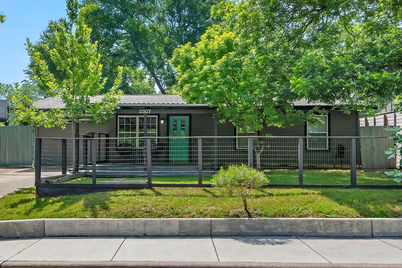 3307 Garden Villa Ln - Photo 1