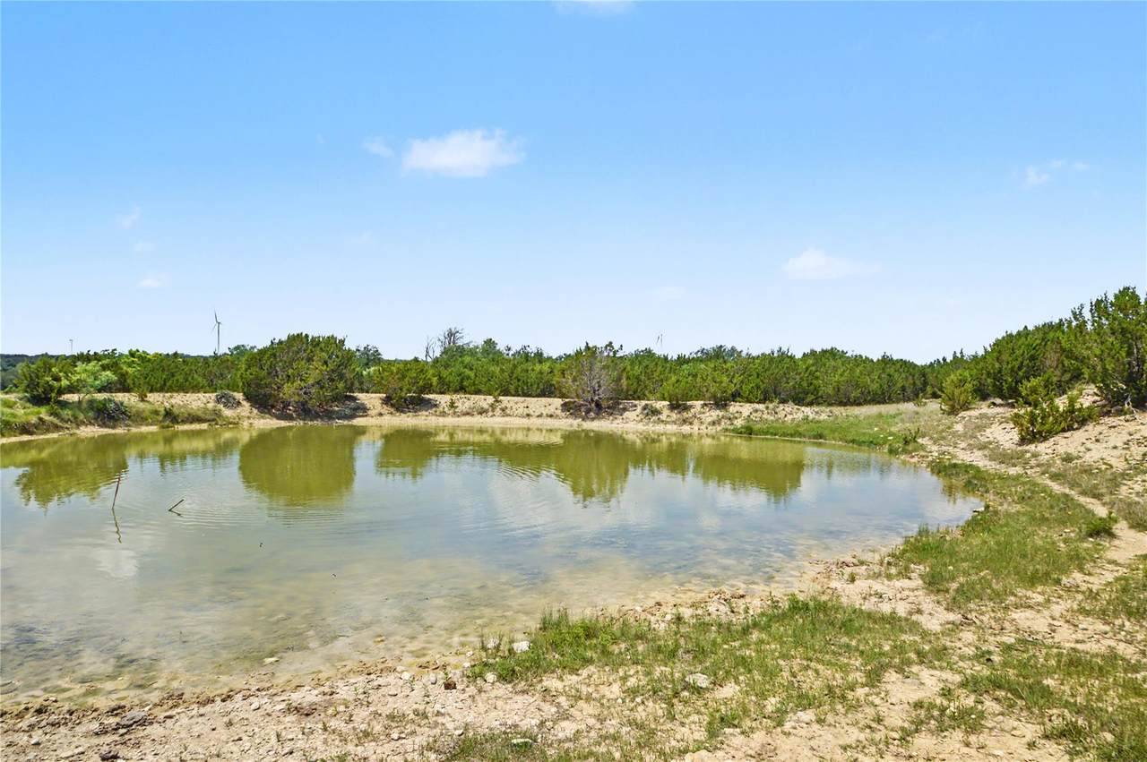 179 Country Rd 318 2 Rd - Photo 1