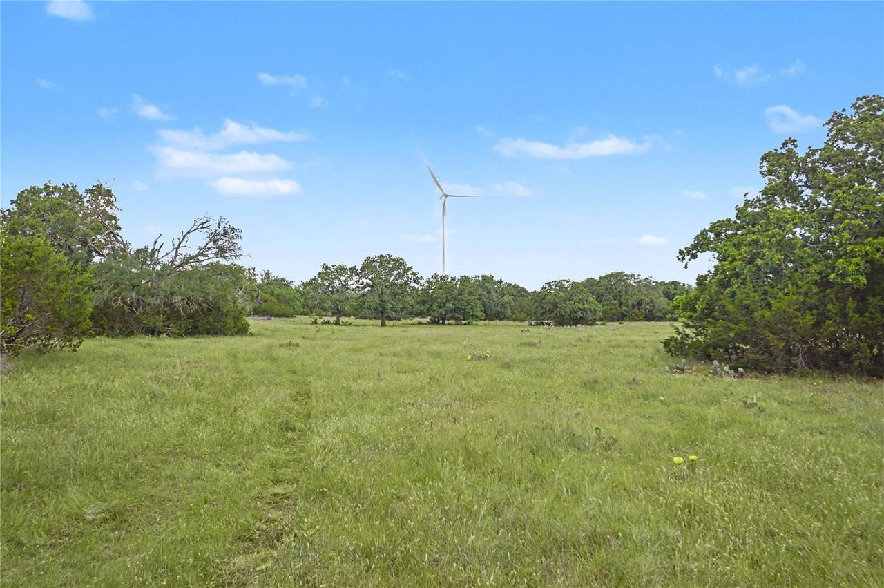 https://bt-photos.global.ssl.fastly.net/austin/1280_boomver_1_5661883-2.jpg