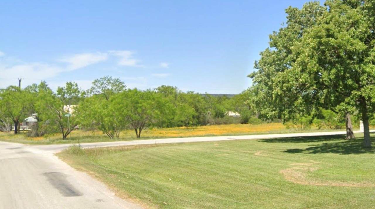 00 Elkhorn Dr - Photo 1