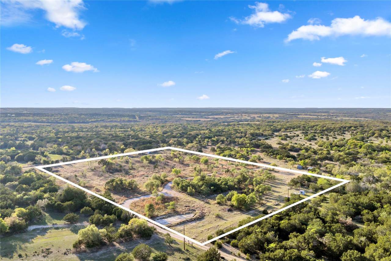 104 County Road 323A - Photo 1