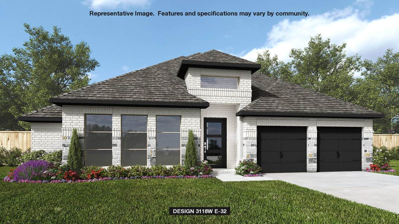 1413 White Daisy Ln - Photo 1