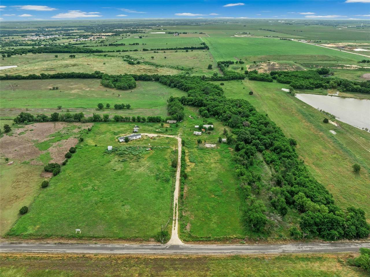 2655 County Road 130 - Photo 1