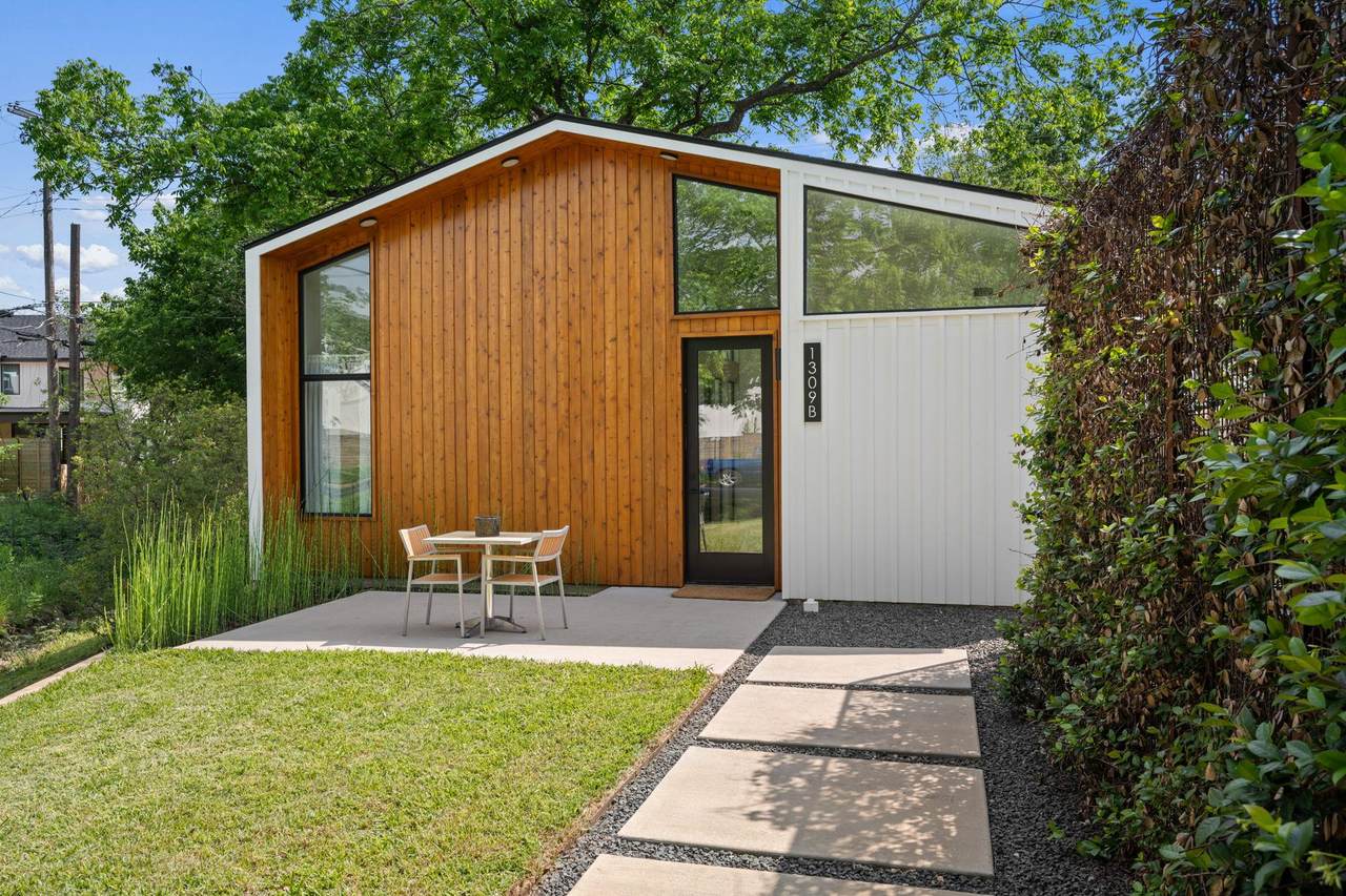 1309 Green Forest Dr - Photo 1