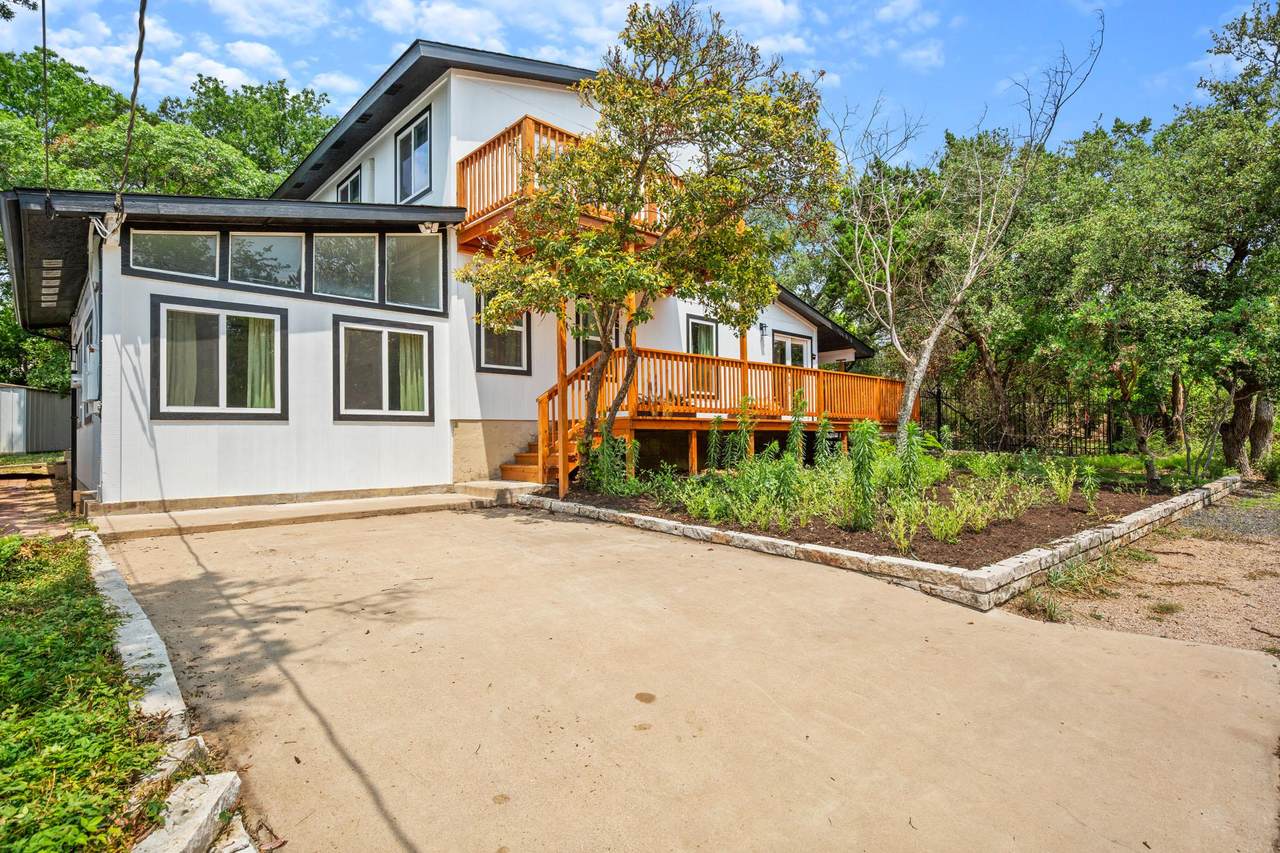 3904 Highland Dr - Photo 1