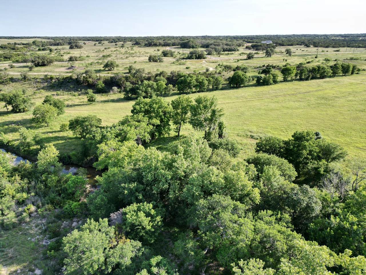 Lot 22 Serenity Dr - Photo 1
