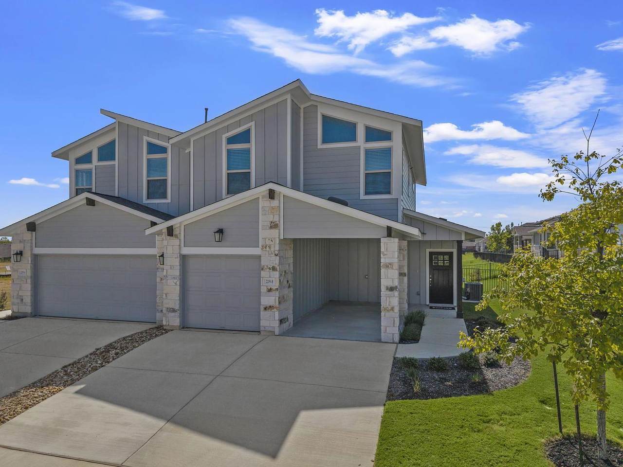 2209B Cornfield Dr - Photo 1