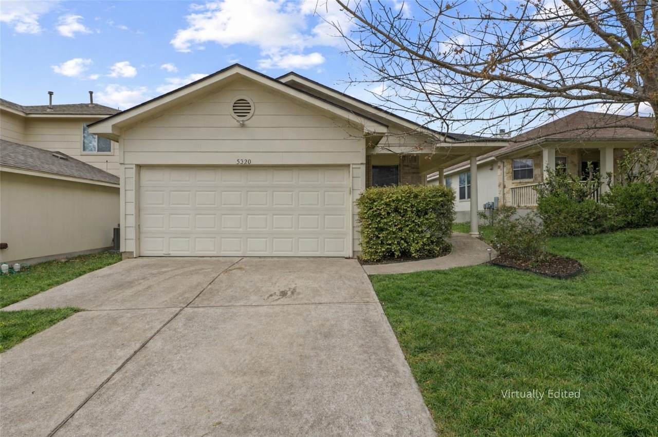 5220 Hutchinson Dr - Photo 1