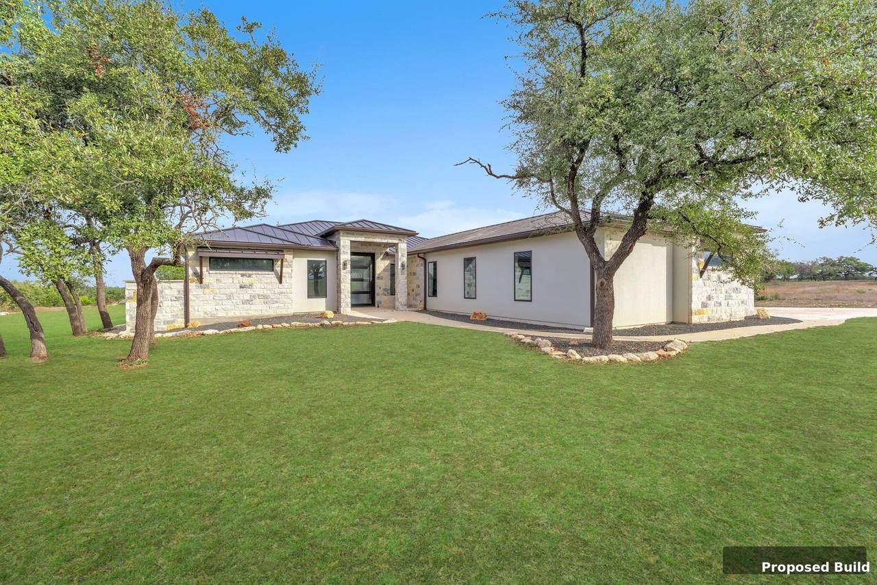 107 Comanche Agate - Photo 1